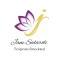 logo_Jane_terapeuta__3_-removebg-preview